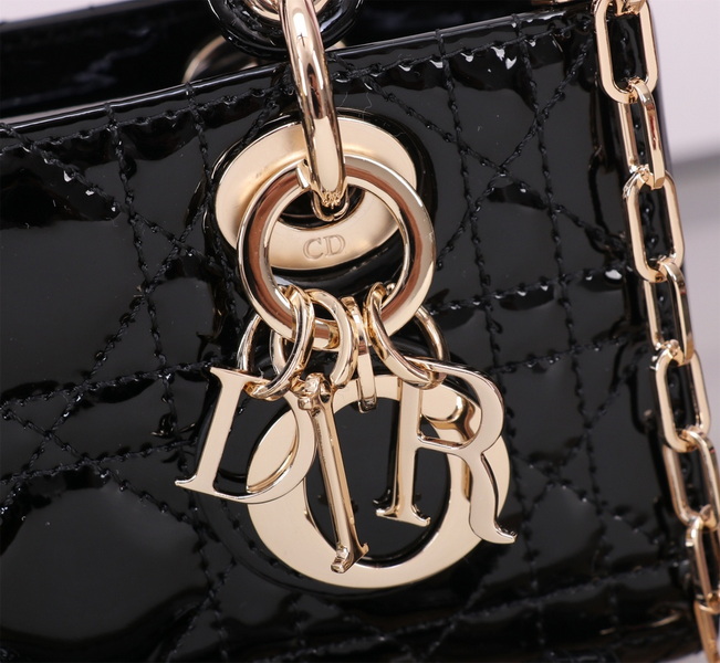 D*or handbags aaa(women)-581