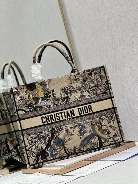 D*or handbags aaa(women)-586