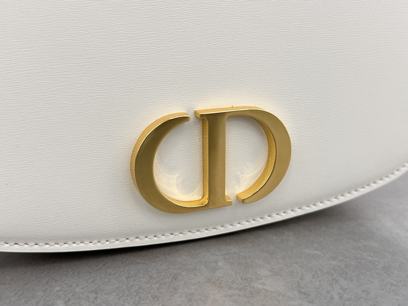 D*or handbags aaa(women)-593