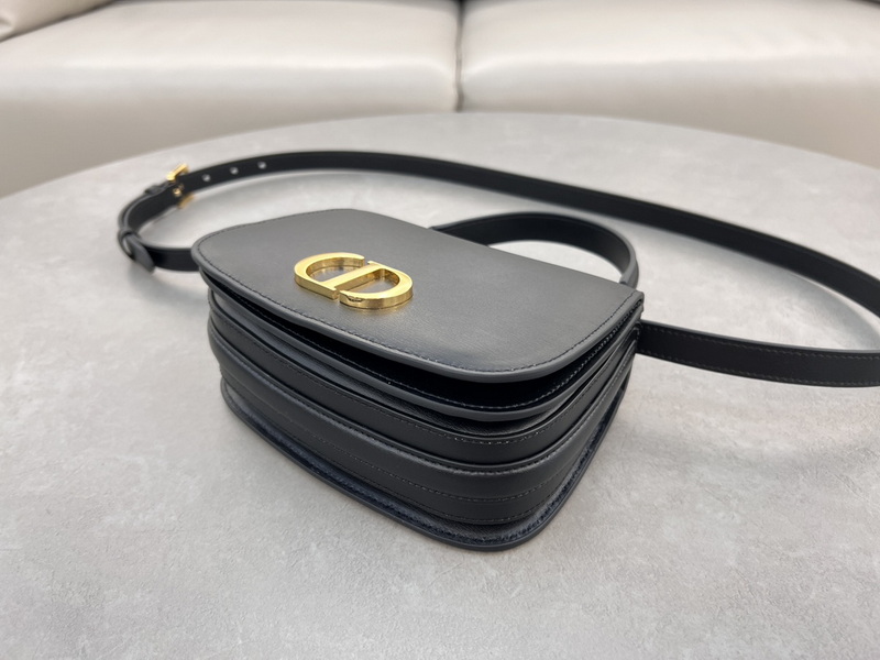 D*or handbags aaa(women)-596