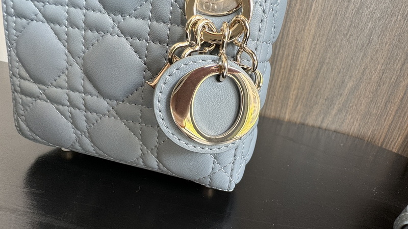 D*or handbags aaa(women)-614