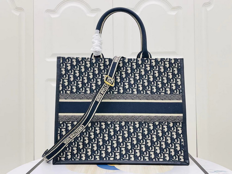 D*or handbags aaa(women)-615