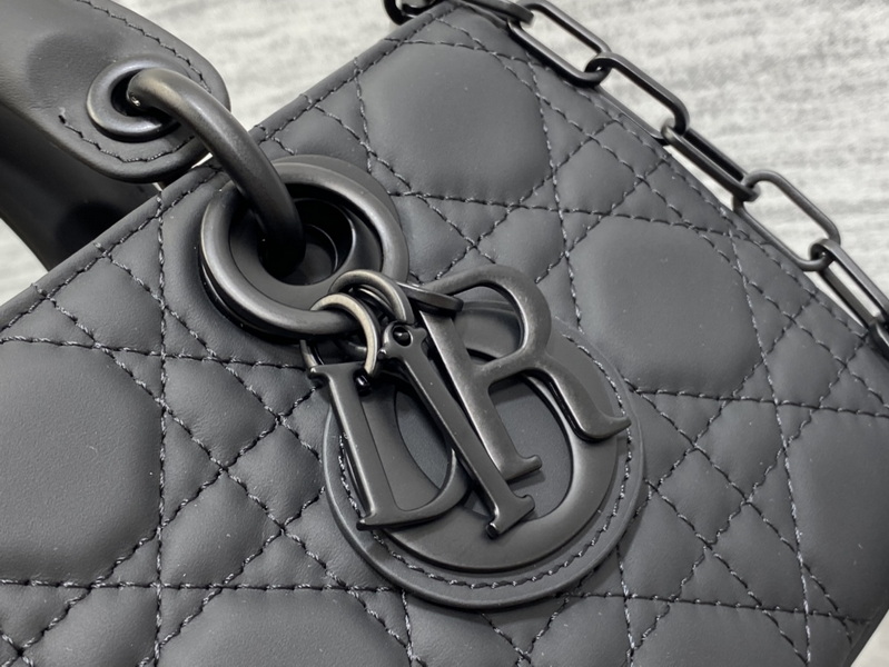 D*or handbags aaa(women)-616