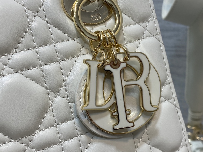 D*or handbags aaa(women)-620