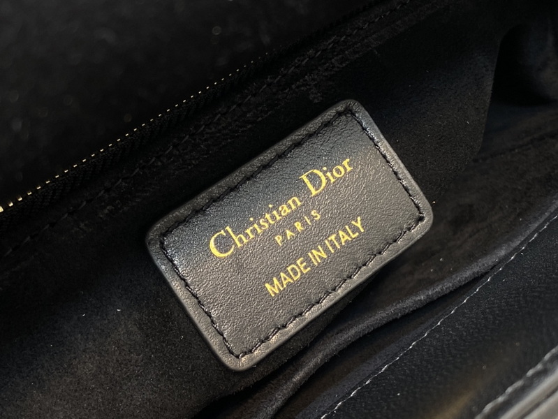 D*or handbags aaa(women)-621