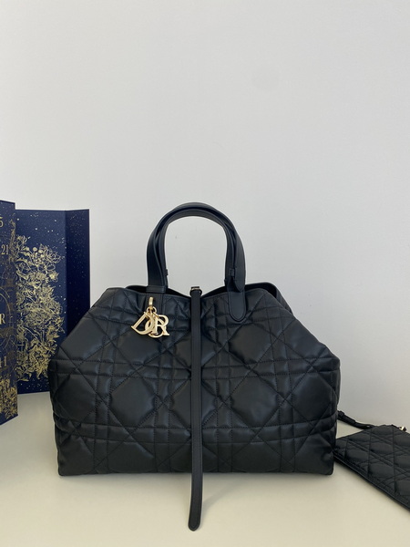 D*or handbags aaa(women)-623