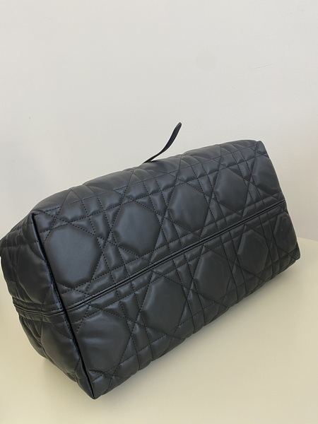 D*or handbags aaa(women)-623