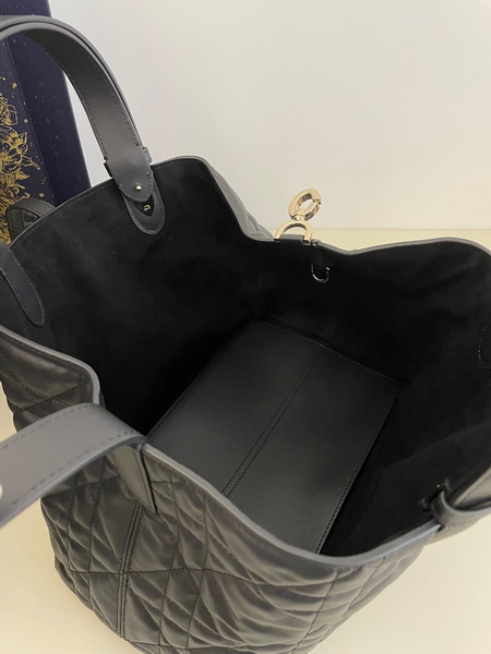 D*or handbags aaa(women)-623