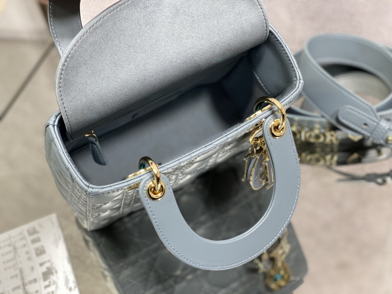 D*or handbags aaa(women)-624
