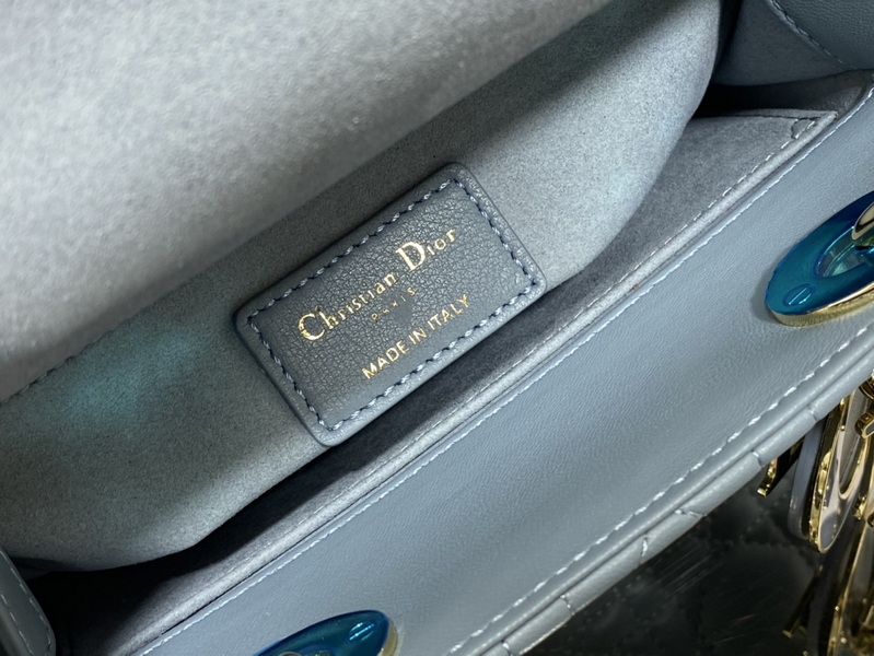 D*or handbags aaa(women)-624