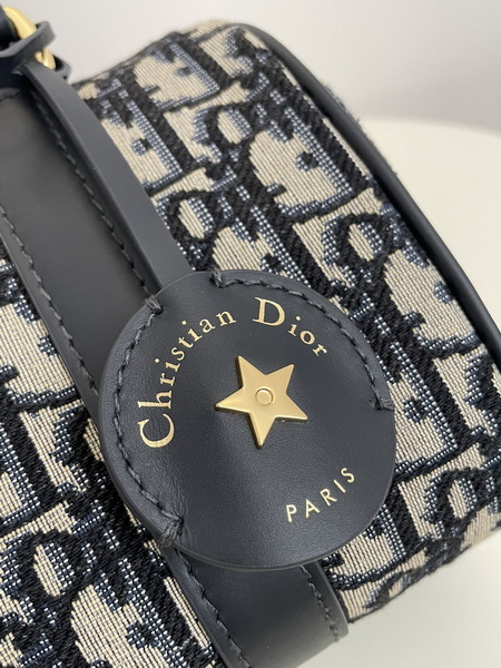 D*or handbags aaa(women)-628