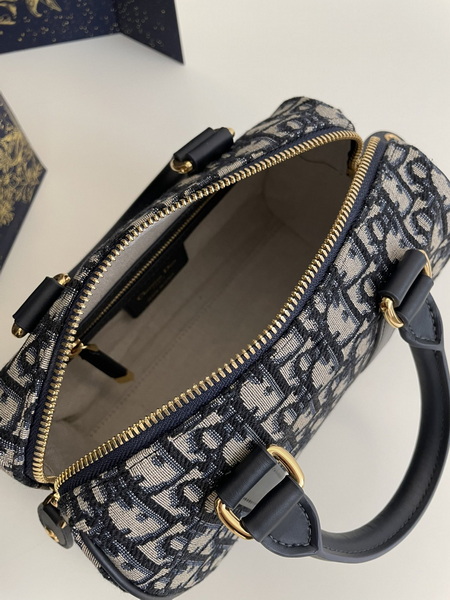 D*or handbags aaa(women)-628