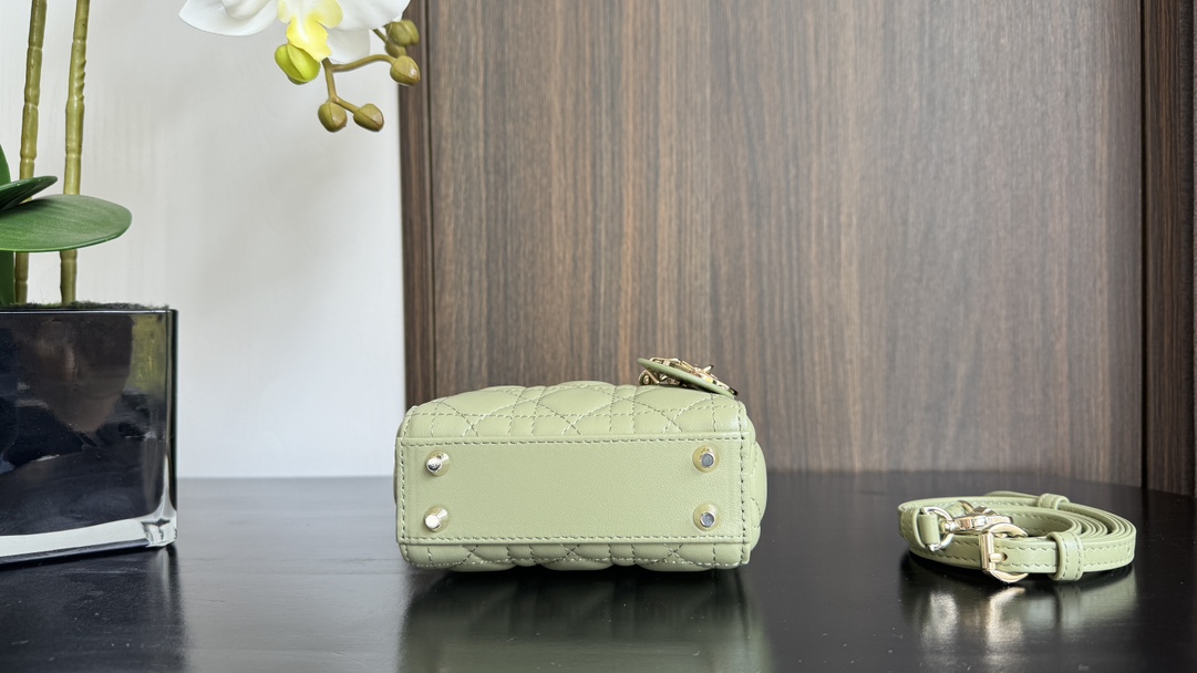 D*or handbags aaa(women)-632