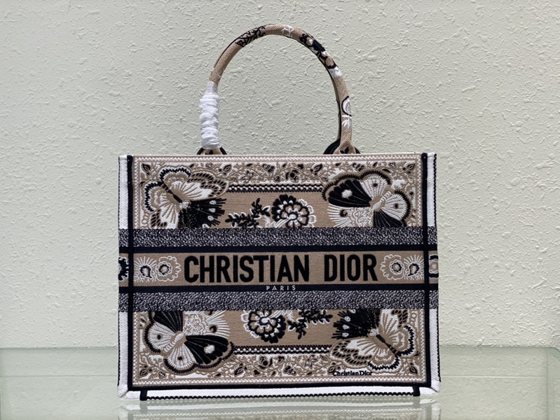D*or handbags aaa(women)-636