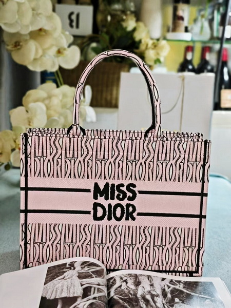 D*or handbags aaa(women)-641