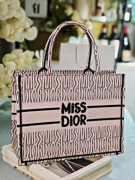 D*or handbags aaa(women)-641