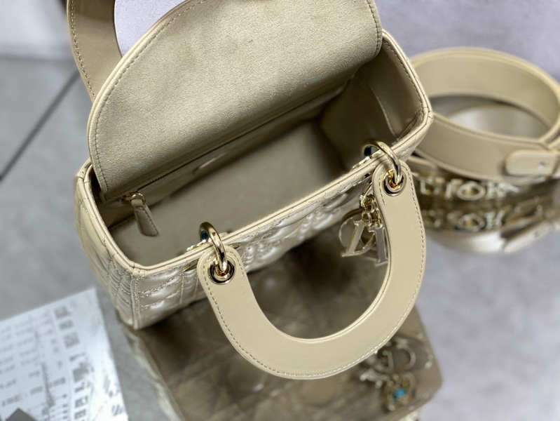 D*or handbags aaa(women)-651