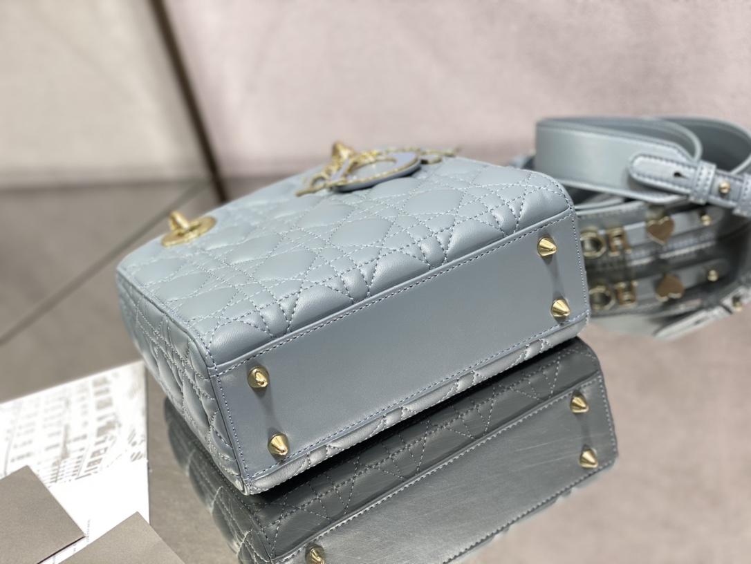 D*or handbags aaa(women)-652