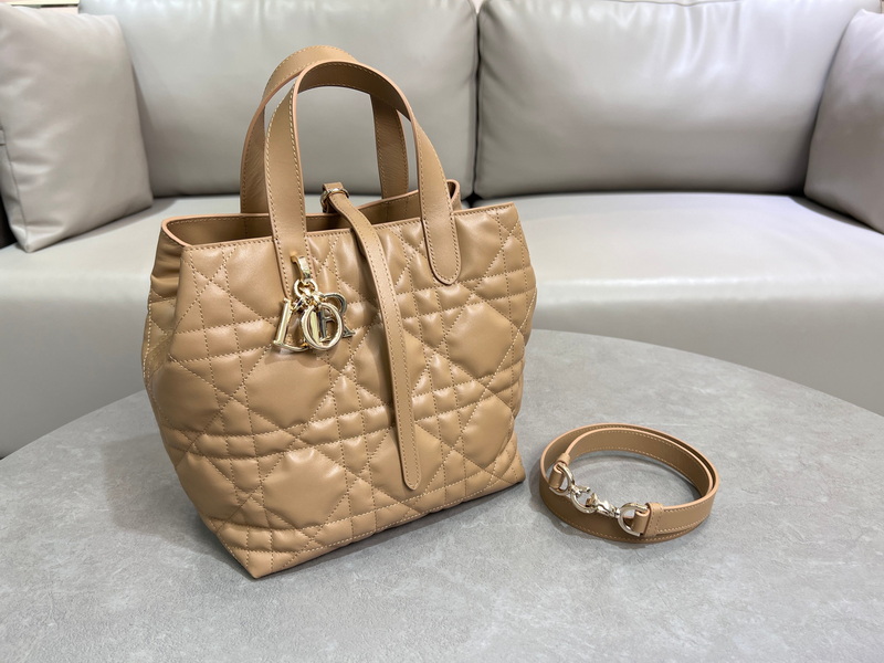 D*or handbags aaa(women)-655