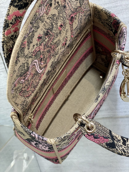 D*or handbags aaa(women)-662