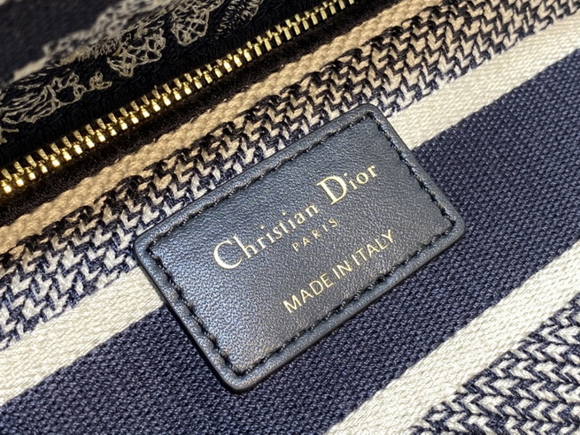 D*or handbags aaa(women)-663