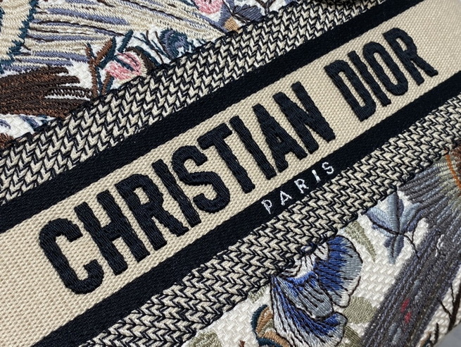 D*or handbags aaa(women)-664