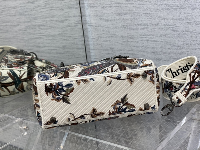 D*or handbags aaa(women)-664