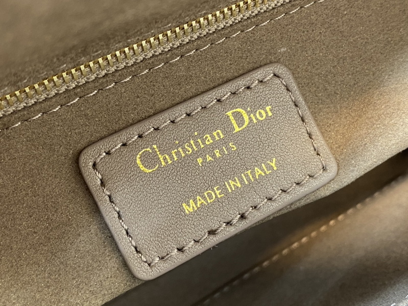 D*or handbags aaa(women)-667