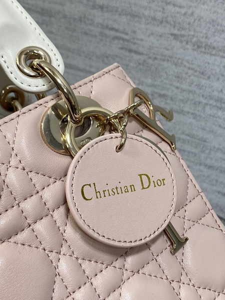 D*or handbags aaa(women)-672