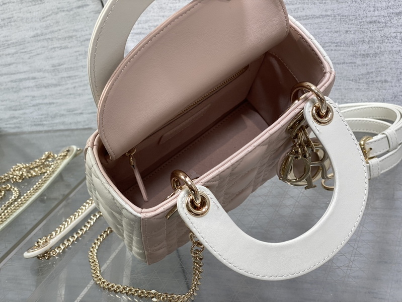 D*or handbags aaa(women)-674