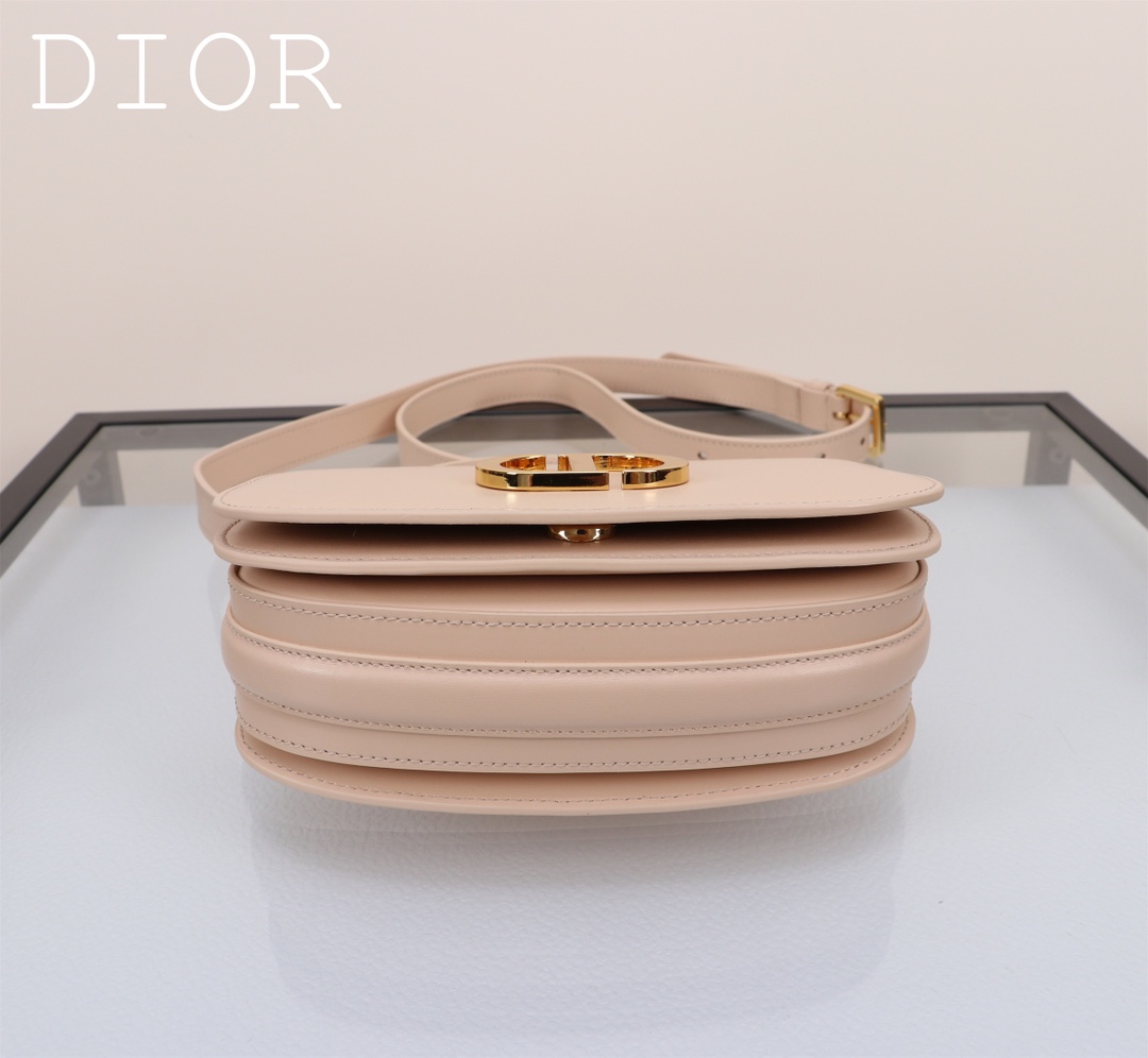 D*or handbags aaa(women)-681