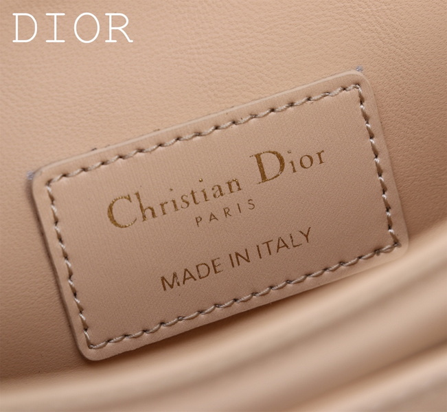 D*or handbags aaa(women)-681