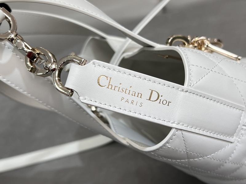 D*or handbags aaa(women)-686