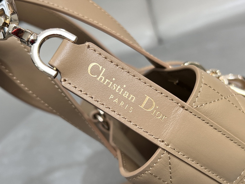 D*or handbags aaa(women)-687