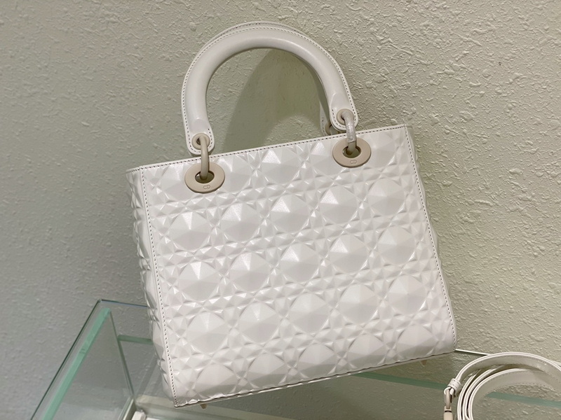 D*or handbags aaa(women)-690