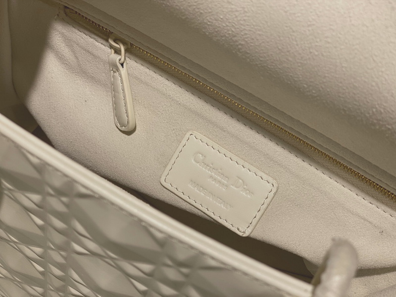 D*or handbags aaa(women)-690