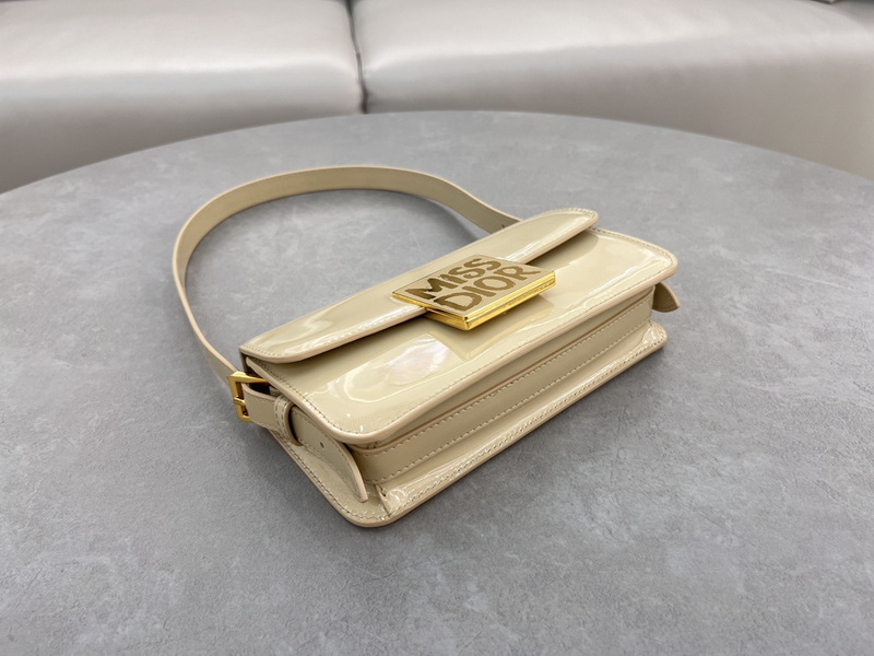D*or handbags aaa(women)-692