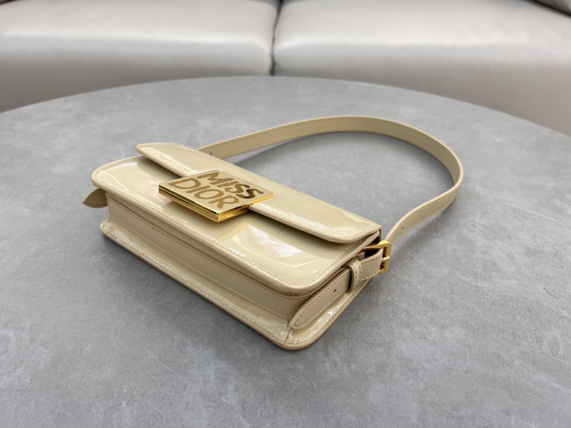 D*or handbags aaa(women)-692