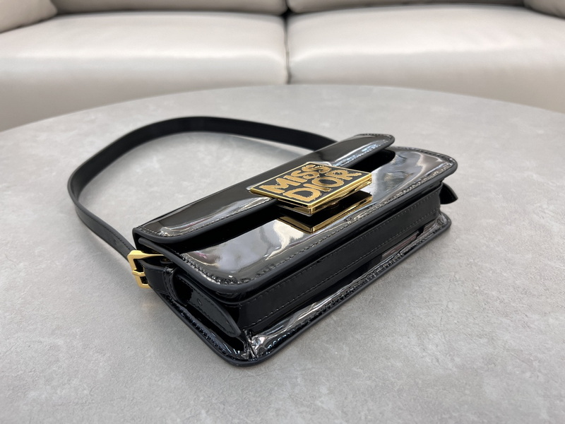 D*or handbags aaa(women)-694