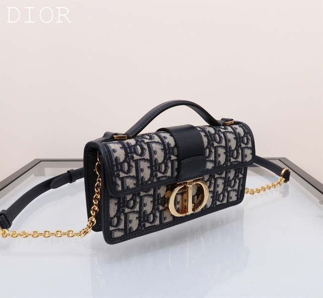 D*or handbags aaa(women)-696