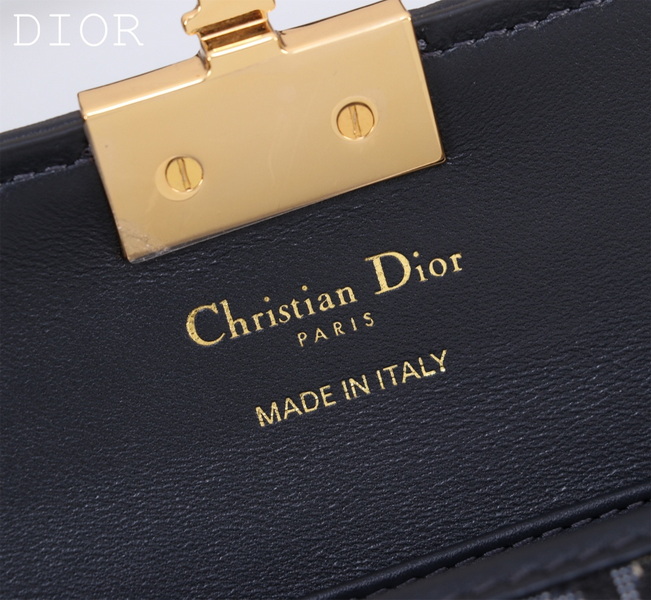 D*or handbags aaa(women)-696