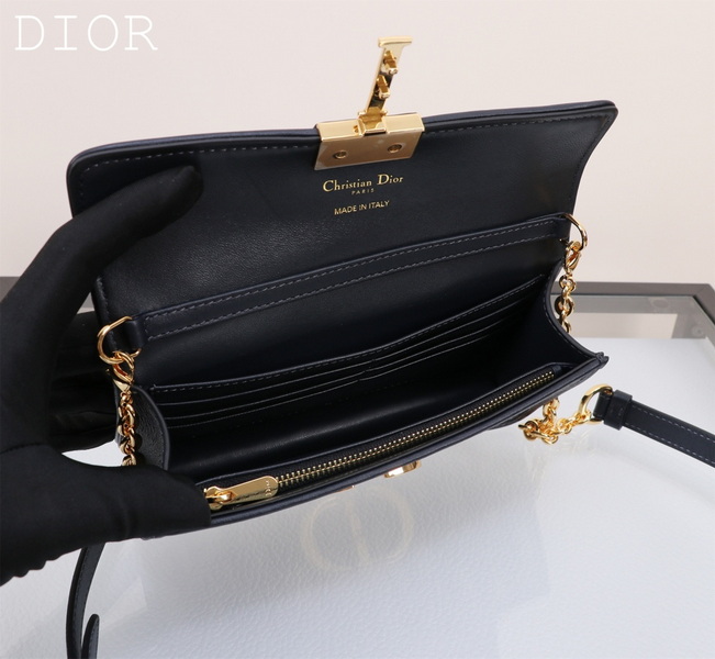 D*or handbags aaa(women)-696