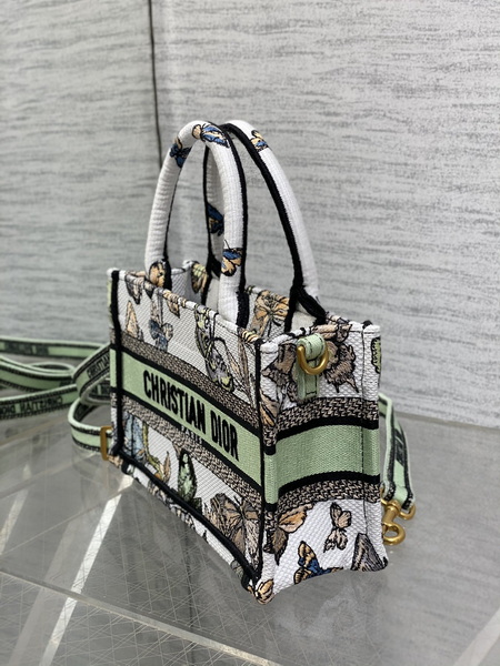 D*or handbags aaa(women)-704