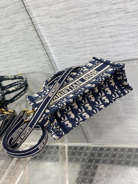 D*or handbags aaa(women)-706