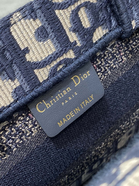 D*or handbags aaa(women)-706