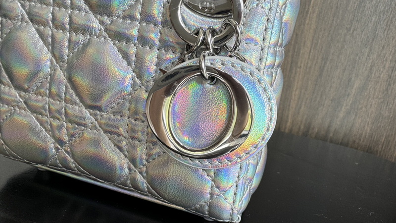 D*or handbags aaa(women)-709