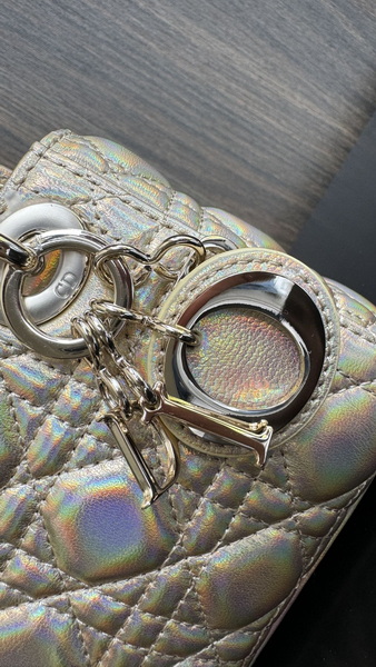 D*or handbags aaa(women)-710