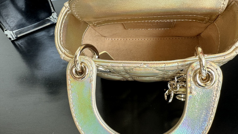 D*or handbags aaa(women)-710