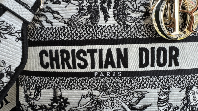 D*or handbags aaa(women)-711