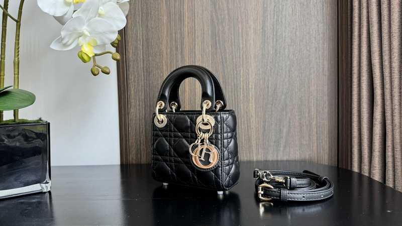 D*or handbags aaa(women)-712